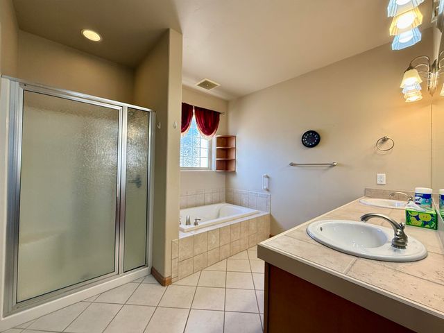 2577 Maureen Court, Grand Junction, CO 81506