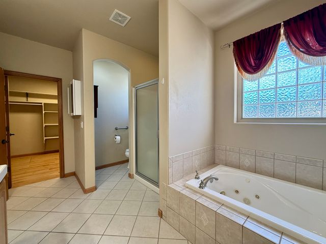2577 Maureen Court, Grand Junction, CO 81506