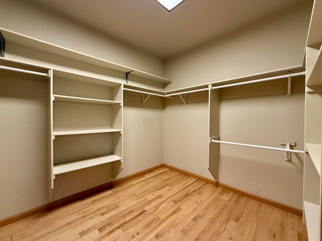 2577 Maureen Court, Grand Junction, CO 81506