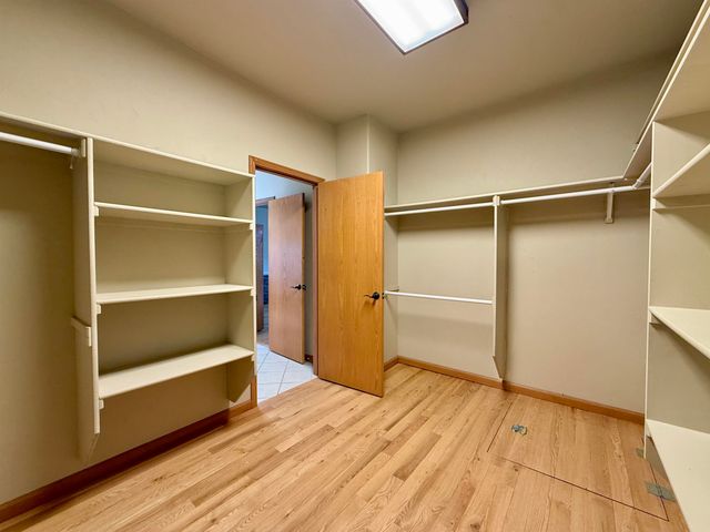 2577 Maureen Court, Grand Junction, CO 81506