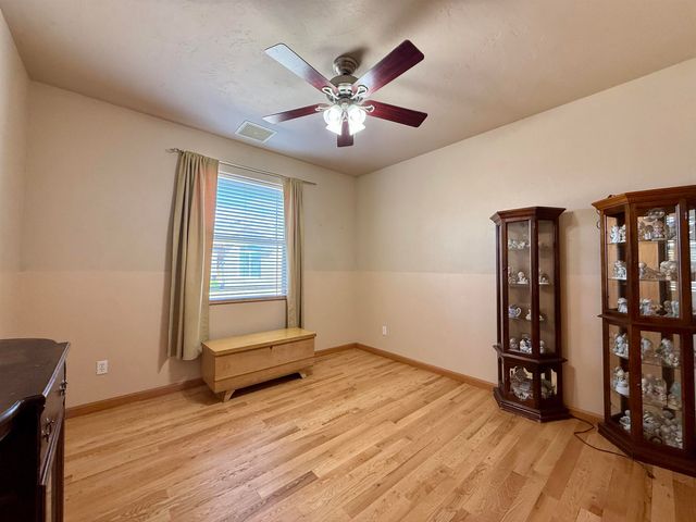 2577 Maureen Court, Grand Junction, CO 81506