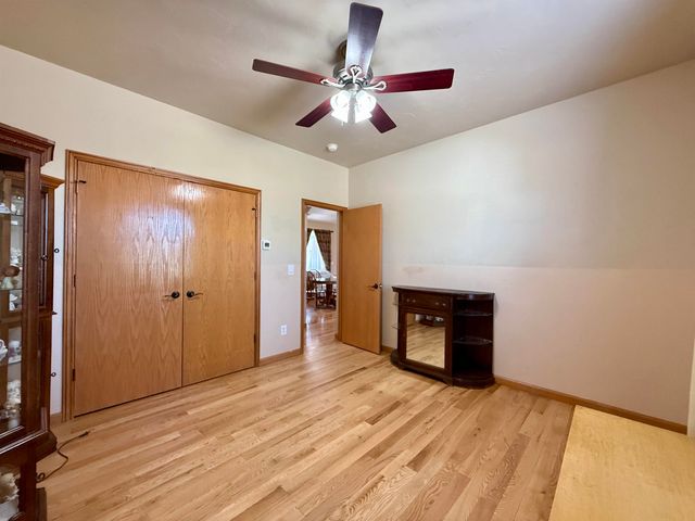 2577 Maureen Court, Grand Junction, CO 81506