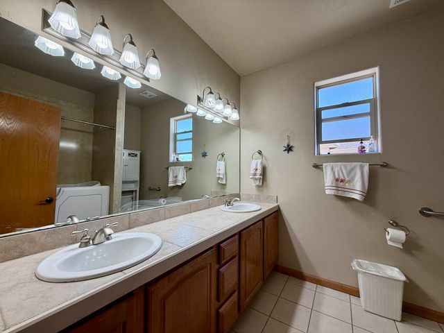 2577 Maureen Court, Grand Junction, CO 81506