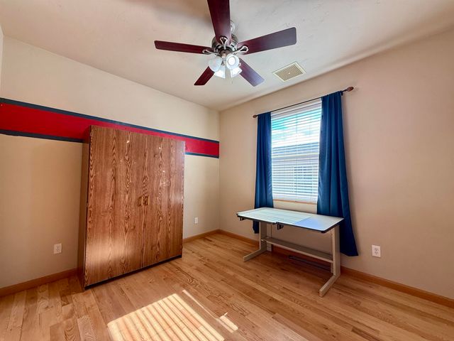 2577 Maureen Court, Grand Junction, CO 81506
