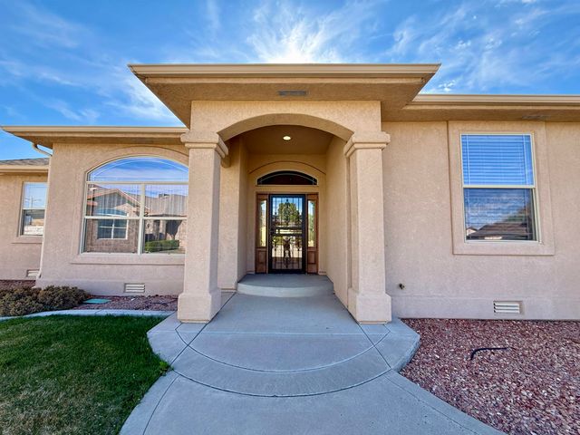 2577 Maureen Court, Grand Junction, CO 81506