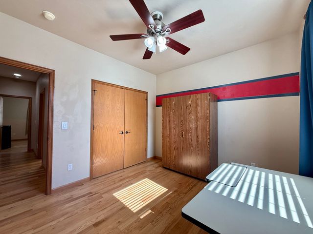 2577 Maureen Court, Grand Junction, CO 81506