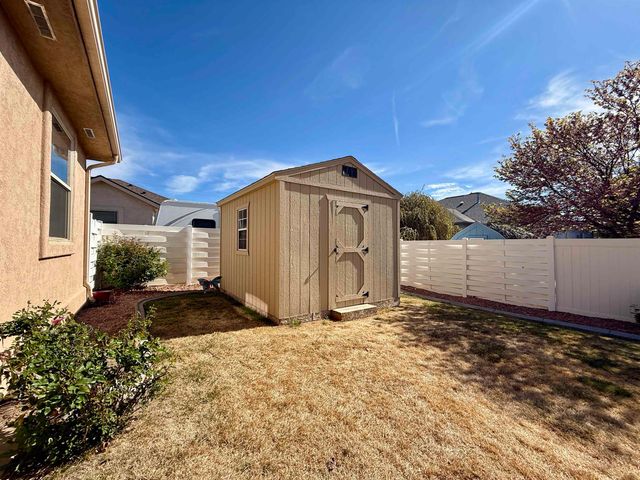 2577 Maureen Court, Grand Junction, CO 81506