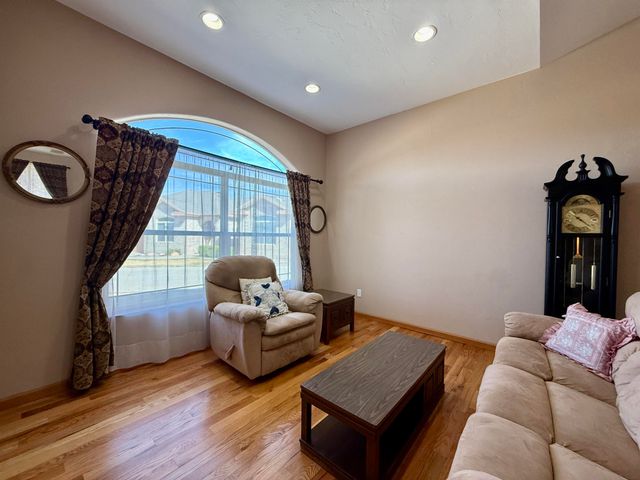 2577 Maureen Court, Grand Junction, CO 81506