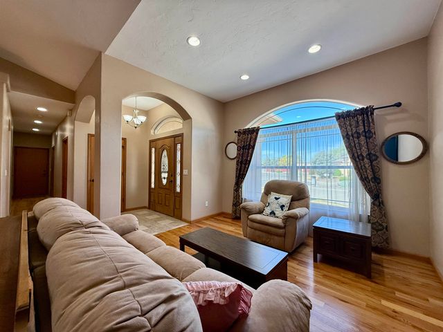 2577 Maureen Court, Grand Junction, CO 81506