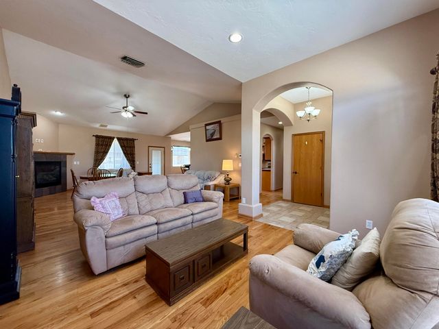 2577 Maureen Court, Grand Junction, CO 81506