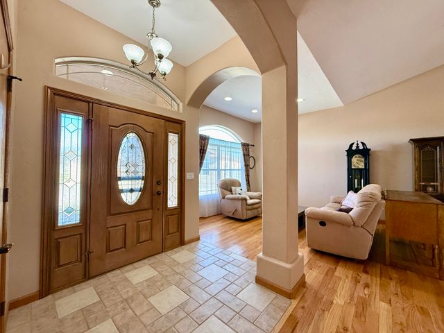 2577 Maureen Court, Grand Junction, CO 81506