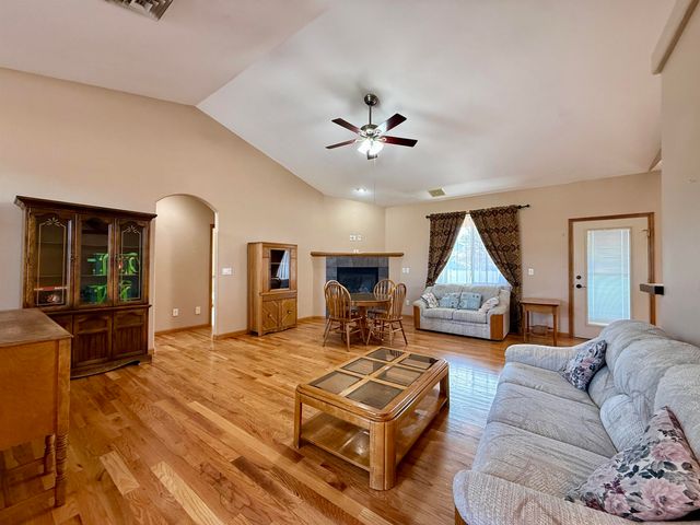2577 Maureen Court, Grand Junction, CO 81506