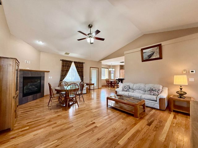 2577 Maureen Court, Grand Junction, CO 81506