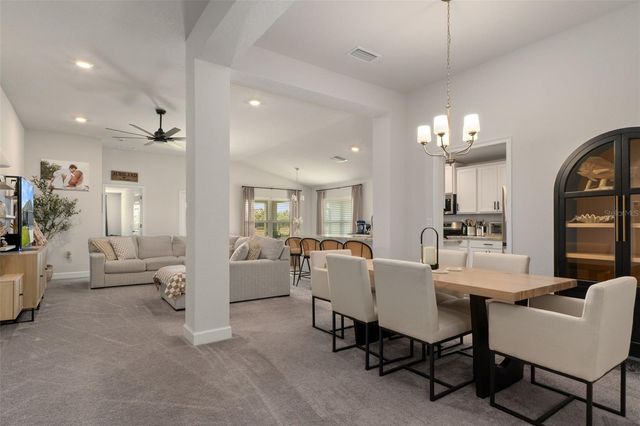 12492 PINE BLUFF STREET, Spring Hill, FL 34609