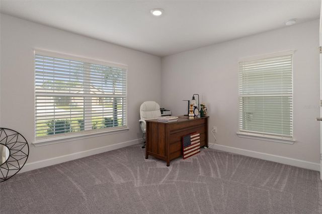 12492 PINE BLUFF STREET, Spring Hill, FL 34609