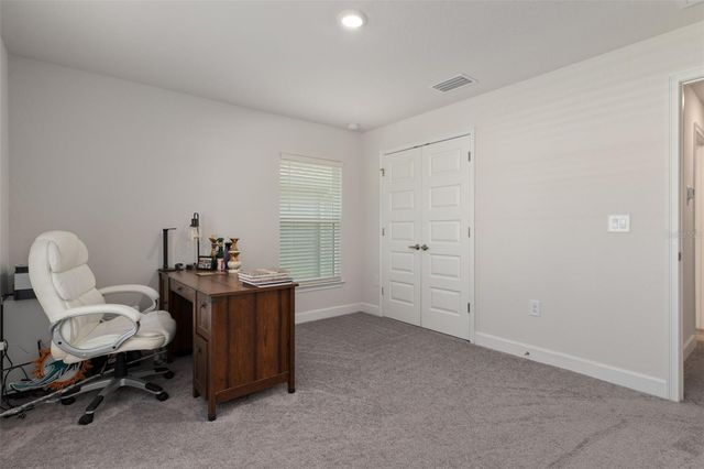 12492 PINE BLUFF STREET, Spring Hill, FL 34609