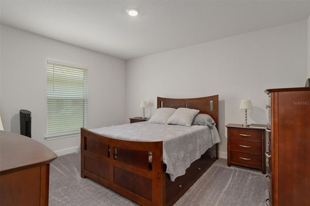 12492 PINE BLUFF STREET, Spring Hill, FL 34609