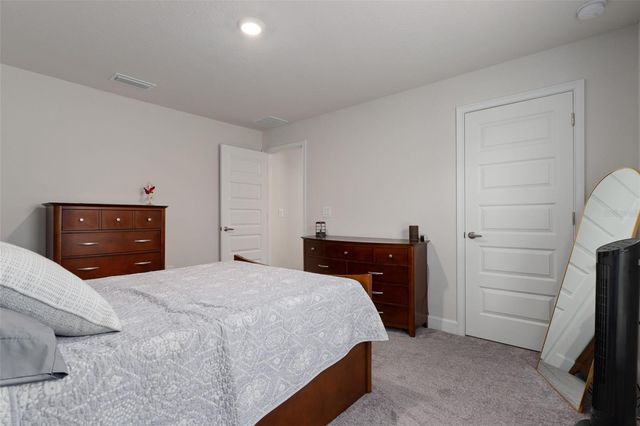 12492 PINE BLUFF STREET, Spring Hill, FL 34609