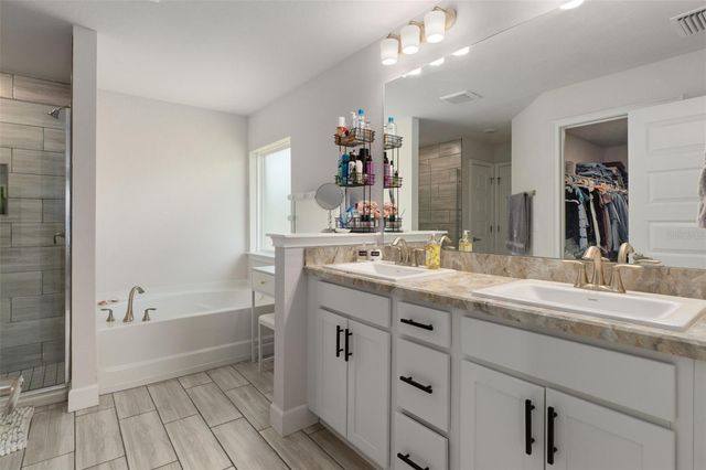 12492 PINE BLUFF STREET, Spring Hill, FL 34609
