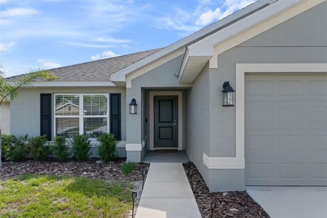 12492 PINE BLUFF STREET, Spring Hill, FL 34609