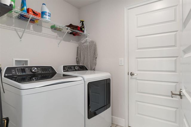12492 PINE BLUFF STREET, Spring Hill, FL 34609