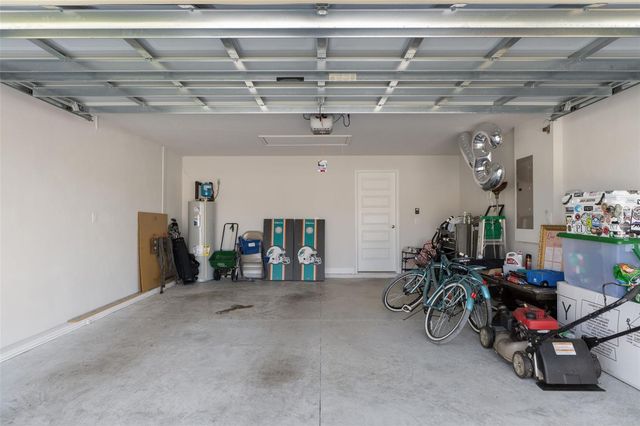 12492 PINE BLUFF STREET, Spring Hill, FL 34609