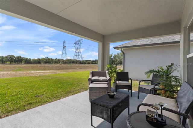 12492 PINE BLUFF STREET, Spring Hill, FL 34609