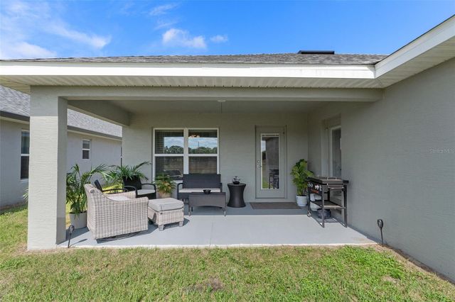 12492 PINE BLUFF STREET, Spring Hill, FL 34609