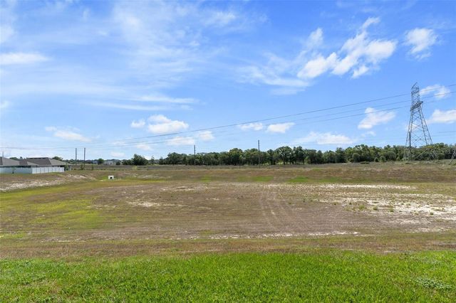 12492 PINE BLUFF STREET, Spring Hill, FL 34609
