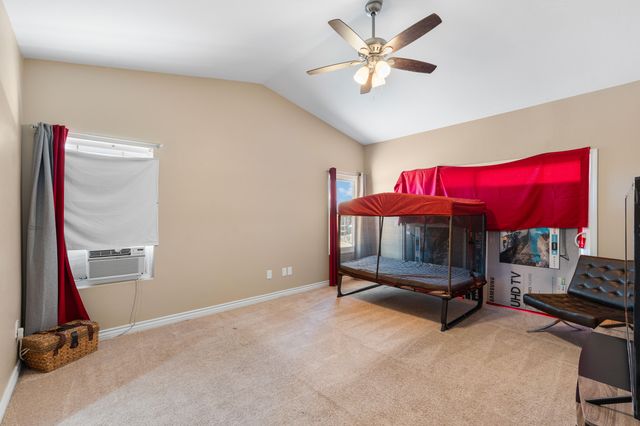 8117 Satinwood Avenue, California City, CA 93505