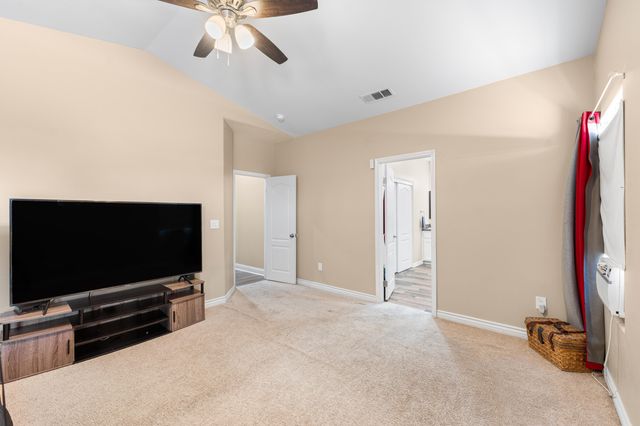 8117 Satinwood Avenue, California City, CA 93505