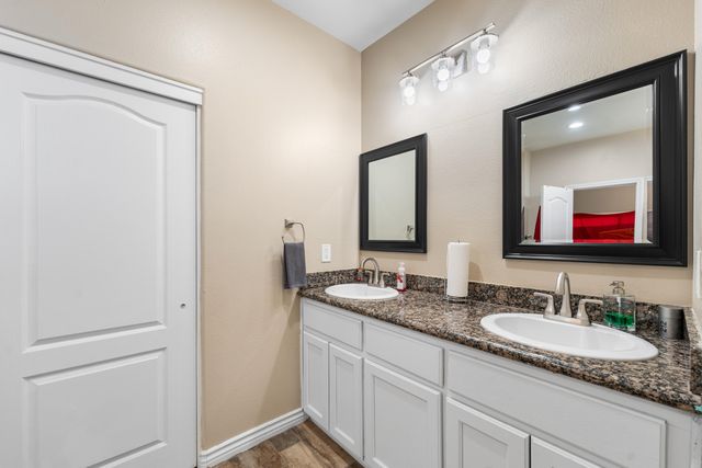 8117 Satinwood Avenue, California City, CA 93505