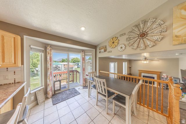 2626 W 3900 S, Roy, UT 84067