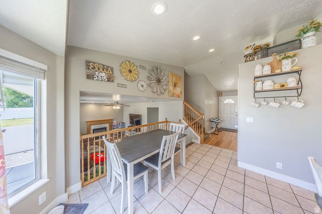 2626 W 3900 S, Roy, UT 84067