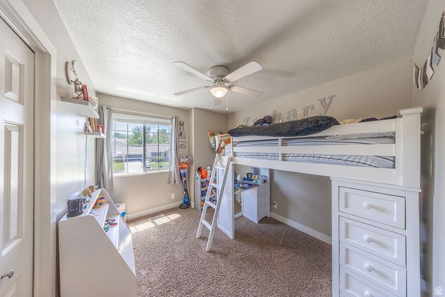 2626 W 3900 S, Roy, UT 84067