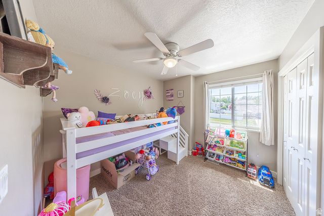 2626 W 3900 S, Roy, UT 84067