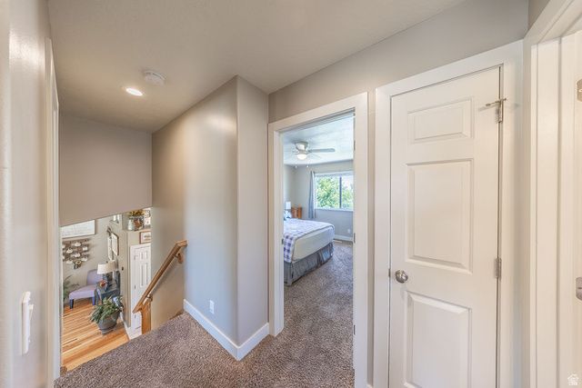 2626 W 3900 S, Roy, UT 84067