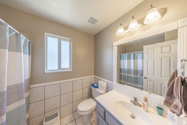 2626 W 3900 S, Roy, UT 84067
