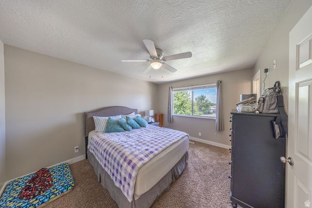 2626 W 3900 S, Roy, UT 84067