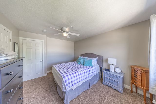 2626 W 3900 S, Roy, UT 84067
