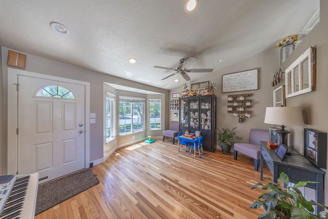 2626 W 3900 S, Roy, UT 84067