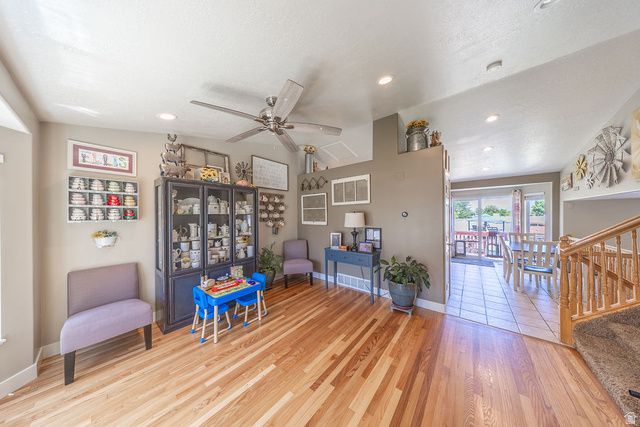 2626 W 3900 S, Roy, UT 84067