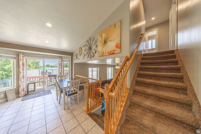 2626 W 3900 S, Roy, UT 84067