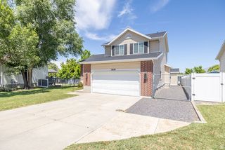 2626 W 3900 S, Roy, UT 84067