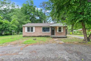 7608 Stone Street, Columbia, SC 29209