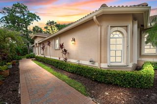 7327 Sea Pines Court, Port St. Lucie, Port St Lucie, FL 34986