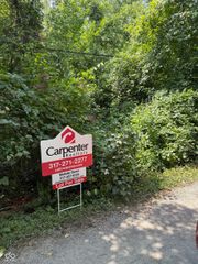 2961 Opal Street, Indianapolis, IN 46268