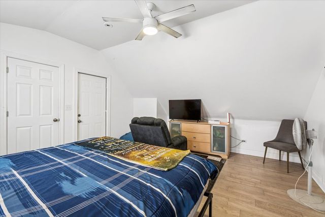 1814 N Sawyer Avenue, Chicago, IL 60647