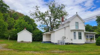 5159 Lee Highway, Troutville, VA 24175