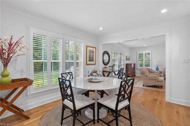 1902 Crestview LNDG, Virginia Beach, VA 23454